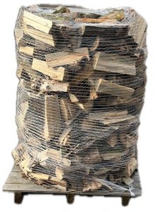 stipane_drevo_palivove_drivi_stipane_palivove_drevo_drivi_stipane_palivove_drivi_stipany_smrk_stipana_borovice_stipany_dub_stipana_briza_drivi_do_krbu_kotle_kamen_drivi_na_topeni